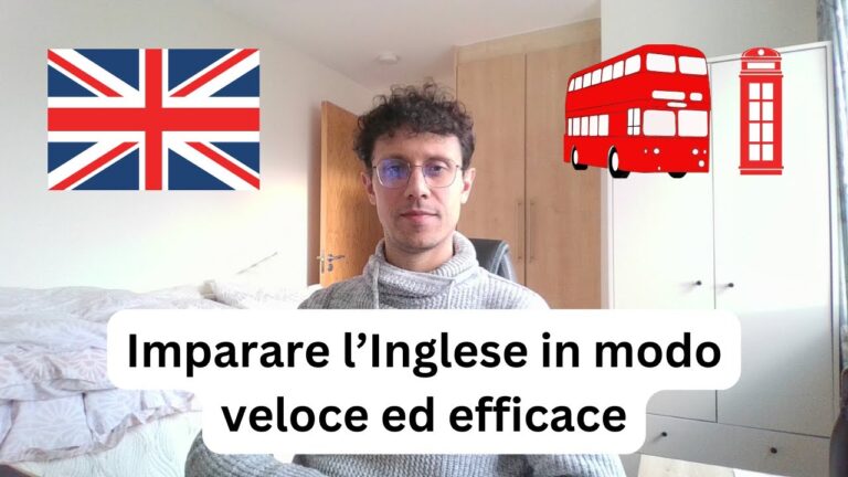 Costo del corso di inglese C2: tutto quello che devi sapere