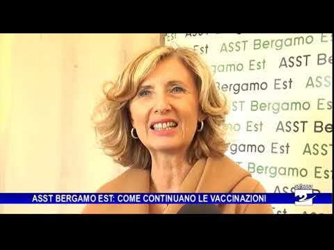 Centro Vaccinale Melzo: Guida Completa e Orari