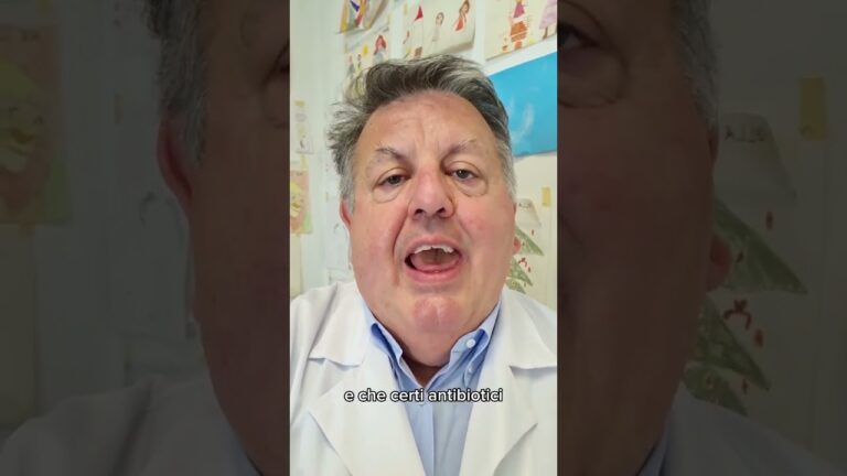 Mangiare l’uovo con l’antibiotico: Cosa si può fare
