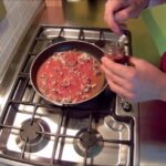Cattiva Circolazione delle Gambe: Cause e Rimedi Efficaci
