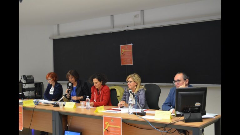 Programma TFA Sostegno a L’Aquila: Requisiti e Opportunit&agrave;