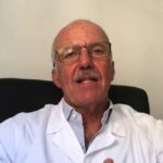 La Minaccia della Vespa Nera Gigante