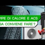Miniera di salgemma in Sicilia: un’analisi ottimizzata