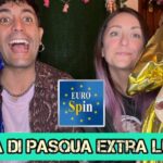 Omogeneizzato per Adulti: Nutrizione e Benessere in Un Solo Prodotto