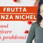 Ecografia Doppler delle Carotidi: Importanza e Applicazioni