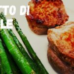 Proteine per aumentare di peso