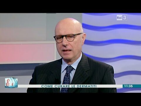 Trattamenti efficaci per la dermatite periorale