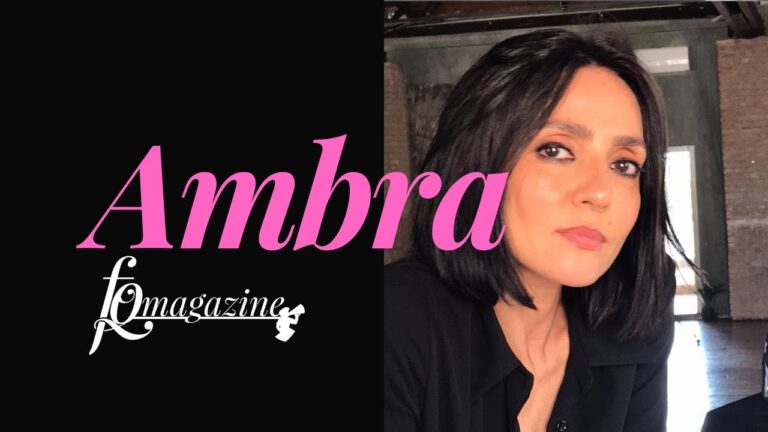 Comprendere la Bulimia Affettiva: Cause e Soluzioni