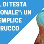 Formula per il Calcolo Ottimale del Colesterolo Totale