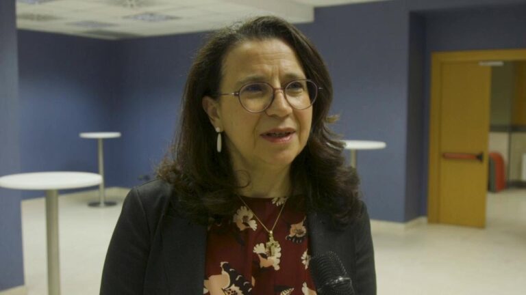 Rapporti Sessuali e Papilloma Virus: Cosa Sapere