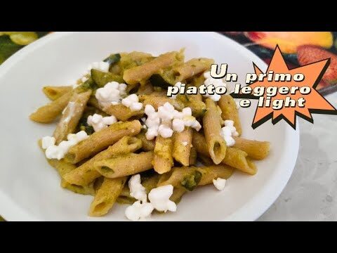 Calorie del Feta: 100 Grammi a Confronto