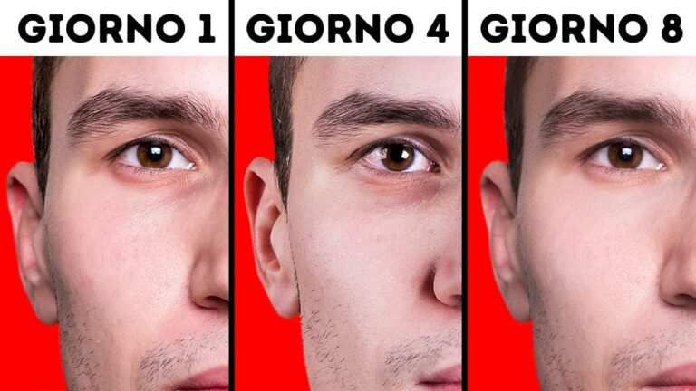 Rischi e benefici di dormire solo 3 ore a notte