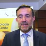 Livelli normali di PTH: cosa sapere