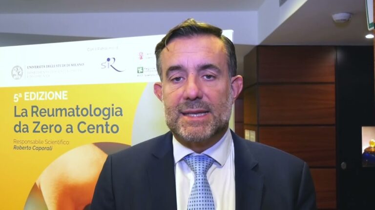 Timoma: Percorsi di Guarigione e Speranza