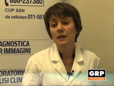 Visita dermatologica con il Servizio Sanitario Nazionale (SSN)