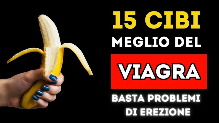 Gli Effetti Sessuali del Peperoncino