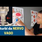 Dolore cervicale: connessioni con orecchio e testa