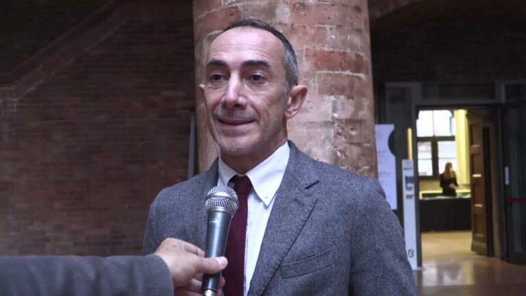 Mal di pancia dopo defecazione: cause e rimedi su Medicitalia