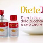 Vantaggi e durata sessuale senza frenulo: tutto quello che devi sapere
