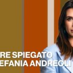 Feta e Lattosio: È Sicura per i Intolleranti?