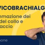 Villa Igea: Convenzioni e Vantaggi Esclusivi