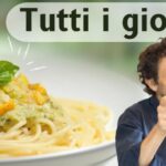 Morfea: Scopri Come Si Guarisce