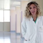 Guida al Progetto Ponteggio: Ottimizzazione e Concisione