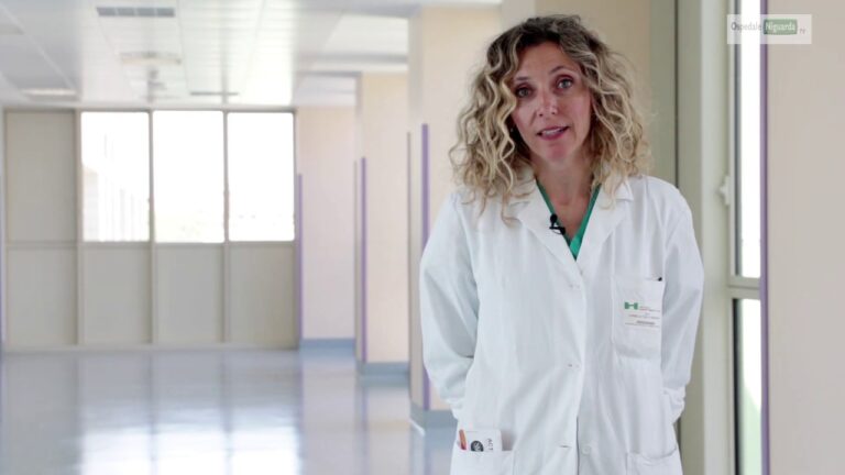 Incubazione della toxoplasmosi: tutto ci&ograve; che devi sapere