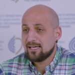Tempo di eliminazione del cortisone dal corpo: quanto dura?