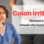 Macchie Marroni sul Glande: Cause e Rimedi