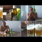 Rimedi della Nonna per Fermare la Diarrea