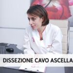 Dito Gonfio e Dolore: Cause e Rimedi Efficaci