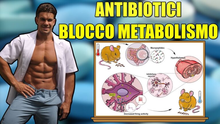 Il costo di Augmentin: tutto ciò che devi sapere