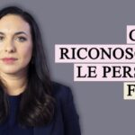 Burrata Senza Lattosio: Scopri Eurospin
