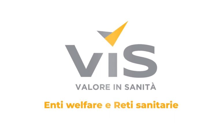 Guida al Tariffario per l’Analisi del Sangue
