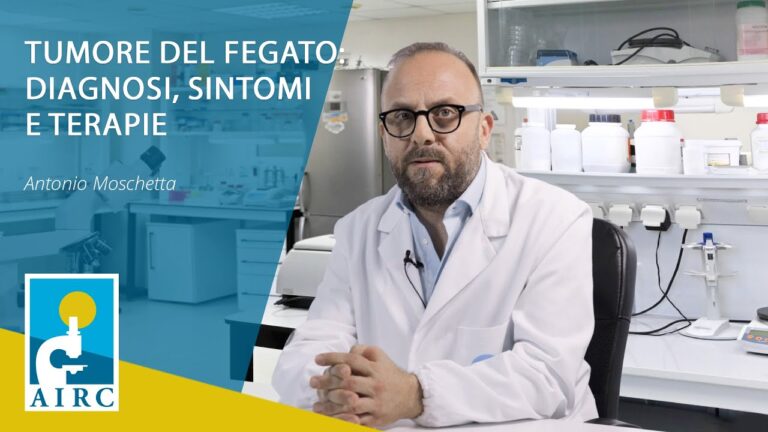 Malato Terminale con Pancia Gonfia: Cause e Trattamenti