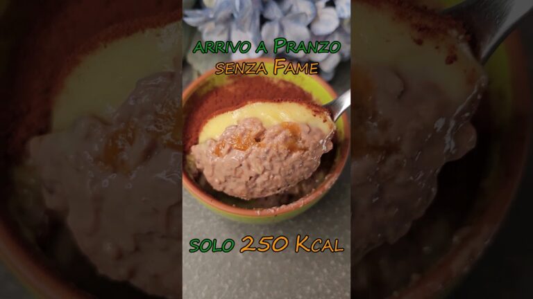 Quante Calorie contiene 1 cucchiaio di marmellata?