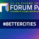 Villa Igea: Convenzioni e Vantaggi Esclusivi