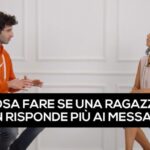 L’allevamento dei procioni in Italia: una nuova frontiera nel settore zootecnico?
