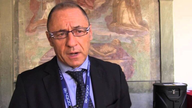 Reumatologi vicino a te