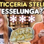Calorie in un Pacco di Crackers: Cosa Sapere