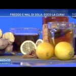 Le cause della spermiocoltura positiva: un’analisi ottimizzata