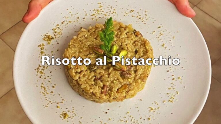 Valori Nutrizionali dell’Emmental: Guida Essenziale