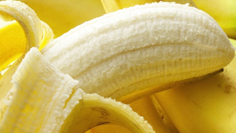 Frutti Afrodisiaci: Il Potere della Passione