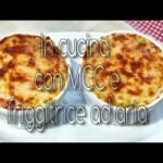 Patate Fritte e Indice Glicemico: Cosa Sapere