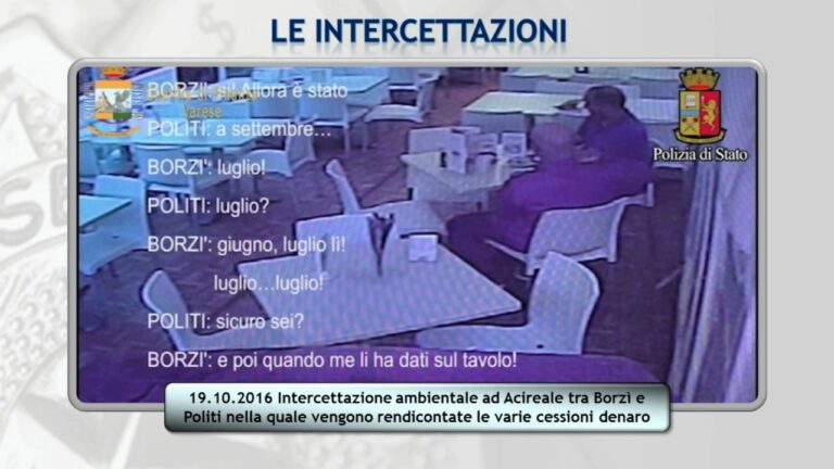 Il significato dell’anti HBC: cos’è e come funziona