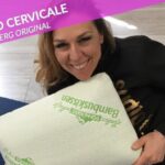 Pu&ograve; Sostituirlo un Alternativo?
