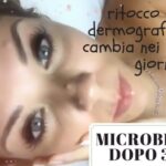 Segreti per aiutare l’anziano allettato a dormire meglio