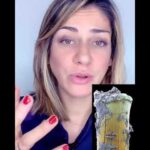 Antinfiammatorio efficace per il mal di denti