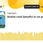 Melanzana fritta: calorie e informazioni nutrizionali